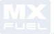 mx fuel